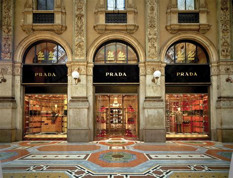 prada ljubljana|prada store locations.